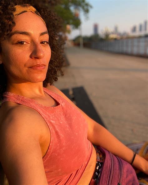 Raquel Reigns - Raquel Reigns added a new photo — in New...