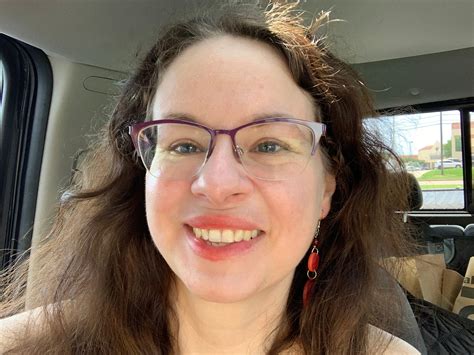 Amanda Landry on Medium curated some lists