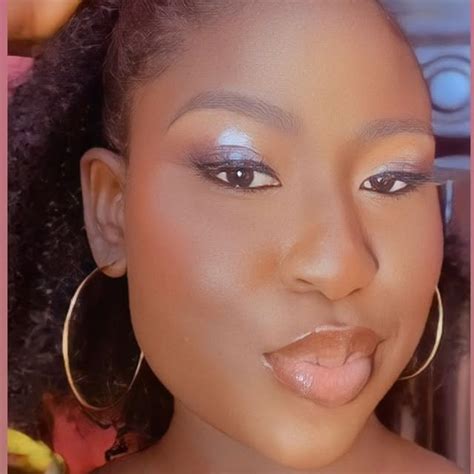 Adegbite Oluwabukola RN,RM,RPHN,BLS,BNSc🩺💉 (@___lami.x_) on Threads
