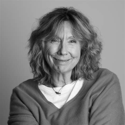 Melanie Reid: ‘After I broke my neck my husband looked after me. Now I