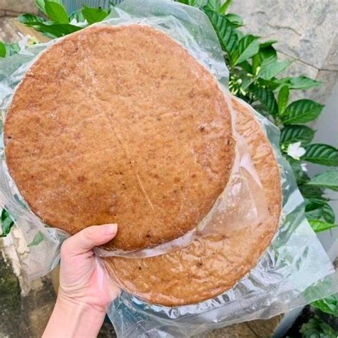 Gói 500gr Chả Cá Nha Trang Chính Gốc [HỎA TỐC HCM] Minh Thu Foods ...