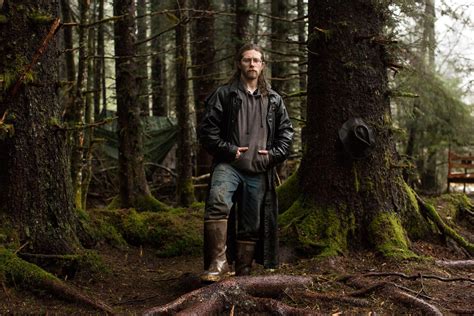 7 Shocking Alaskan Bush People Cast Truths That Will Leave You Speechless! Image 18