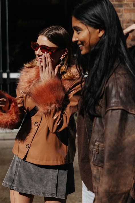 The Ultimate Guide To Your Monthly Vogue Horoscope (Secrets Inside!) Image 14
