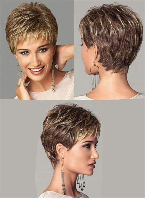 gorgeous trendy hairstyle ideas julsweek