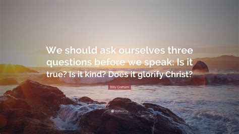 InfluencersGoBeWild: The Ethical Questions We Must Ask Ourselves Image 14