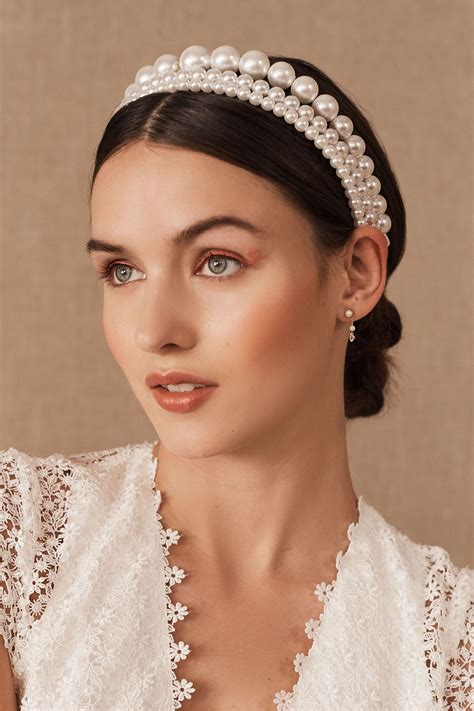 Bhldn weddings wedding dresses bridal gowns bridesmaids – Artofit