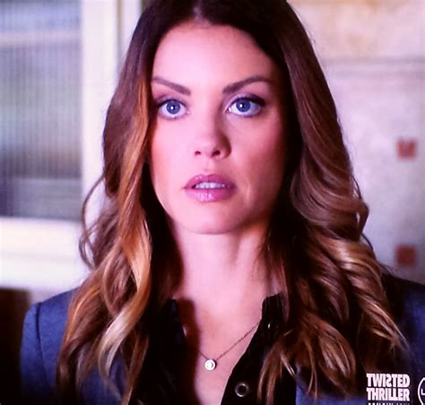 Deadly Patient (2018)