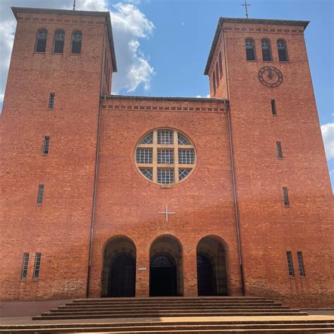 perramio           reviews