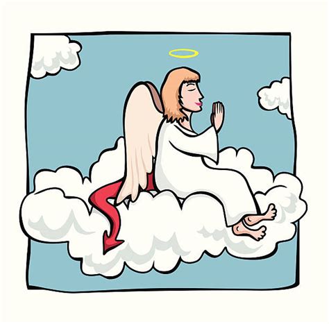 Best Hypocrisy Illustrations, Royalty-Free Vector Graphics & Clip Art ...
