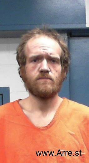 The Dark Side of NC/RJ Mugshots WV - njol18w