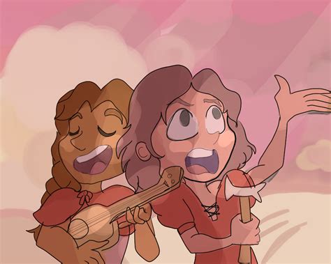 @annaanonart on Tumblr