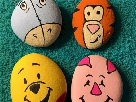 creative painting ideas art inspiration harunmudak