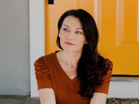 Watch Viral Sheila Thompson Leaked Video Trending On Internet - Elead