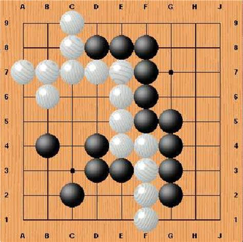 reference board   moves  scientific diagram