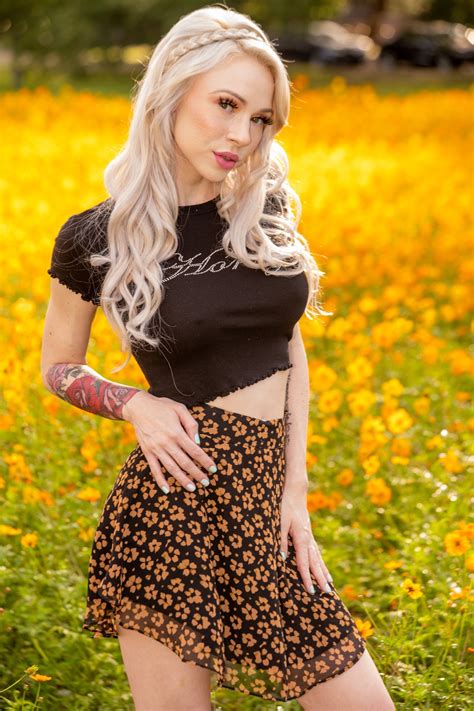 Top 5 Secrets About Escort Ukiah Ca Revealed By Experts Image 16