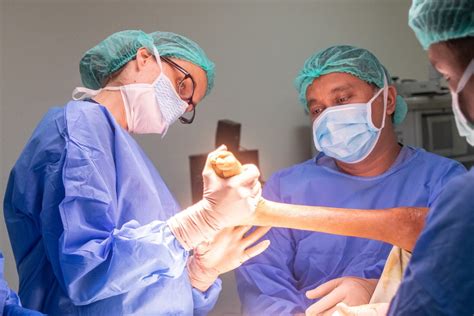 Kilalanin ang iba't ibang uri ng mga doktor at spesyalista | Mediko.PH