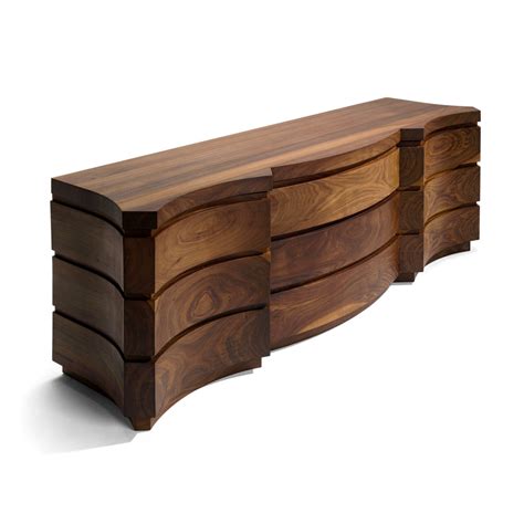 Agrippa - Design Furniture and Accessories from Spain | Do Shop