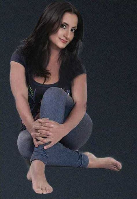 rosita bouchots feet  piedi  rosita bouchot celebrities feet