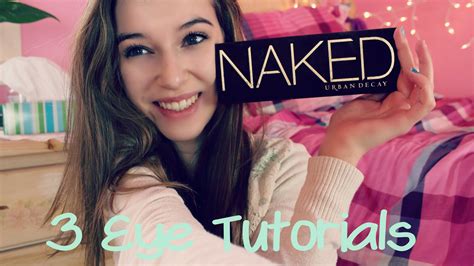 Pin on make up tutorials