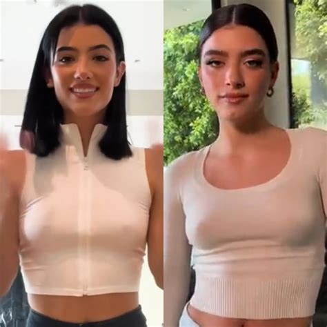 1122 best Charli Damelio images on Pholder | Charli Damelio Mommy