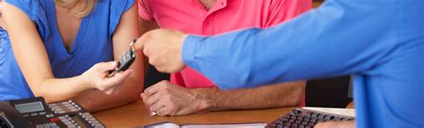 Nissan Auto Loan and Leasing Longmont CO | Boulder | Denver