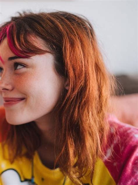 80+ Funny "Most Likely To" Questions to Make You Laugh