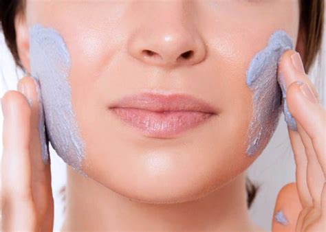 benefits  exfoliating  skin profile laser skincare