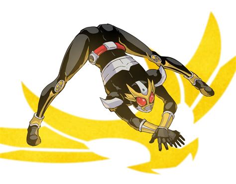 Agito doing the Jack-O pose | Jack-O Crouch / Jack-O Challenge | Know