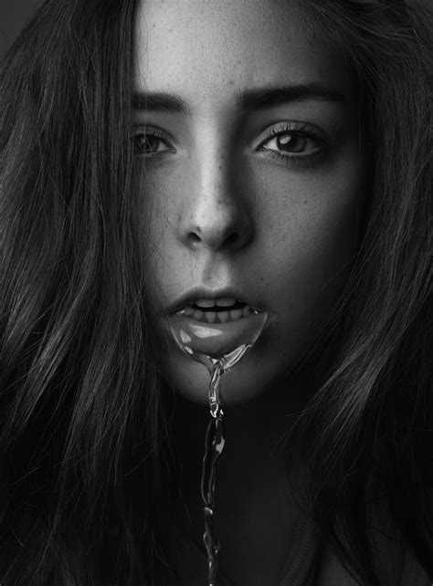 JENNA ALBULET