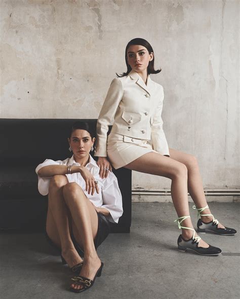 Funda Eryiğit | @alemdergisi | Instagram