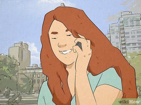 how to talk him through it over the phone