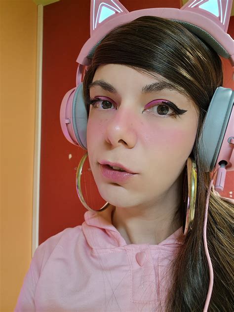 TW Pornstars - 1 pic. Sissy Joyce. Twitter. I just want guys to beat me