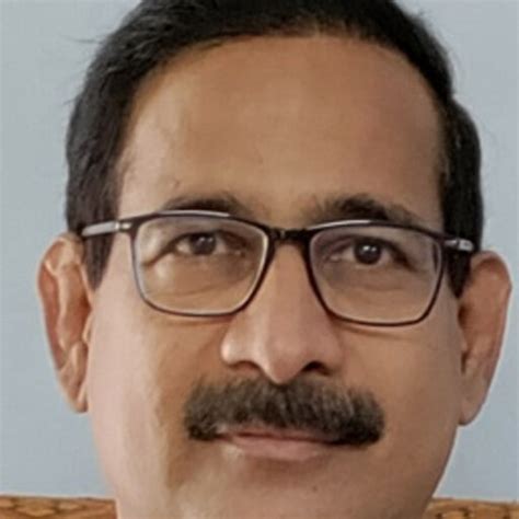 sv upadhye professor full maharashtra animal fishery sciences