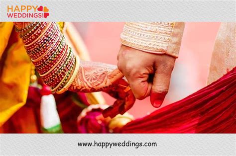 Telugu Wedding Rituals: All You Need to Know | Happyweddings