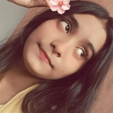 sumaiya islam atsumaiyaislam threads