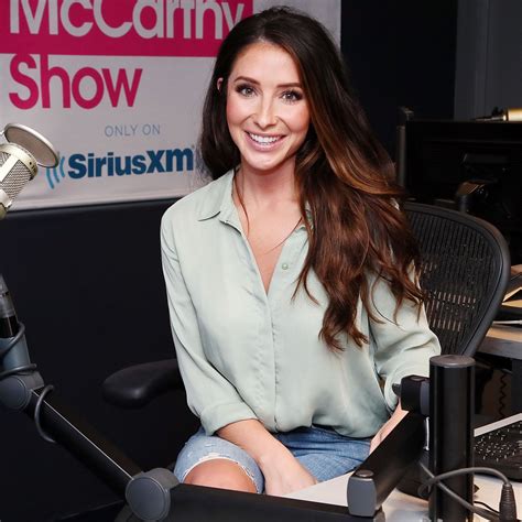 Bristol Palin Bristol Palin | Bristol Palin News And Updates | TMZ