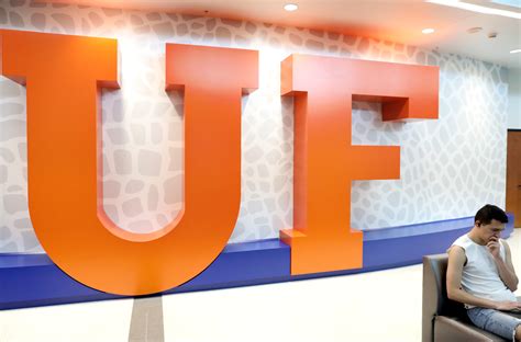 Gainesville, FL Local News | Gainesville Sun