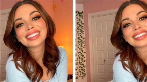 The Myla Del Rey Leak: Don't Make This Mistake - sgsvrqs