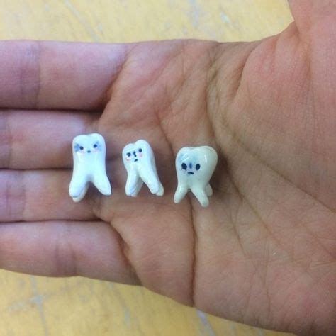 18 Things to make out of clay ideas in 2021 | cute jewelry, clay, clay ...