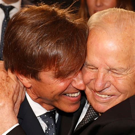 Mara Wilson, protagonista de 'Matilda', denuncia la sexualización a la