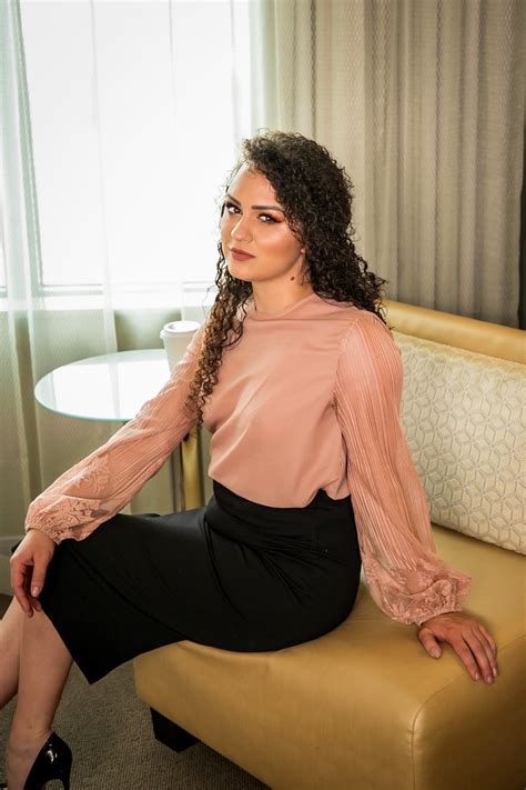 TW Pornstars - Alex More. Twitter. Good morning! What’s your favorite