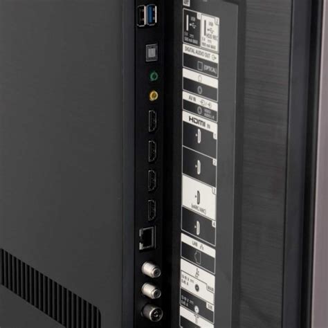 Телевизор Sony KD-55XH9505: купить по низкой цене в Москве
