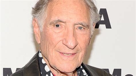 judd hirsch net worth
