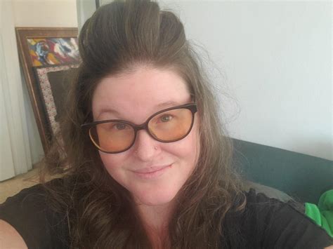 Artms tour dates have officially been released causing a fan frenzy 1