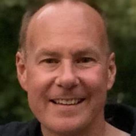tommy williams clinical research specialist bachelor  science