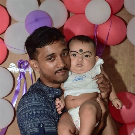 Abir Babu Official - YouTube