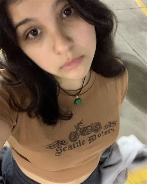 Mia Ventura (@mia.ventura_) • Instagram photos and videos