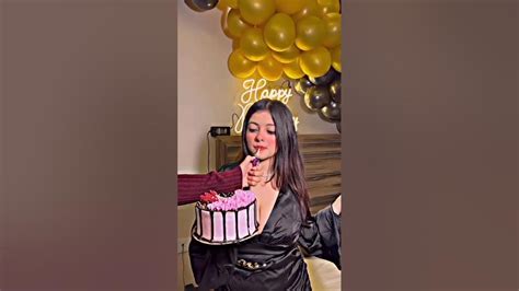 happy birthday   sister sophie dee angela white natasha nice