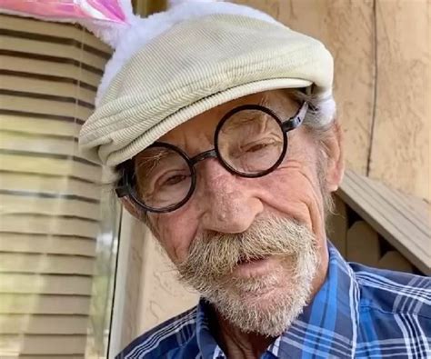 ronald williamss instagram twitter facebook  idcrawl