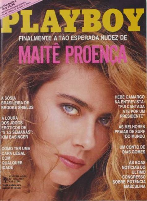 Revista Sexy E Playboy - As capas mais sexies da Playboy | Tudo Para Homens
